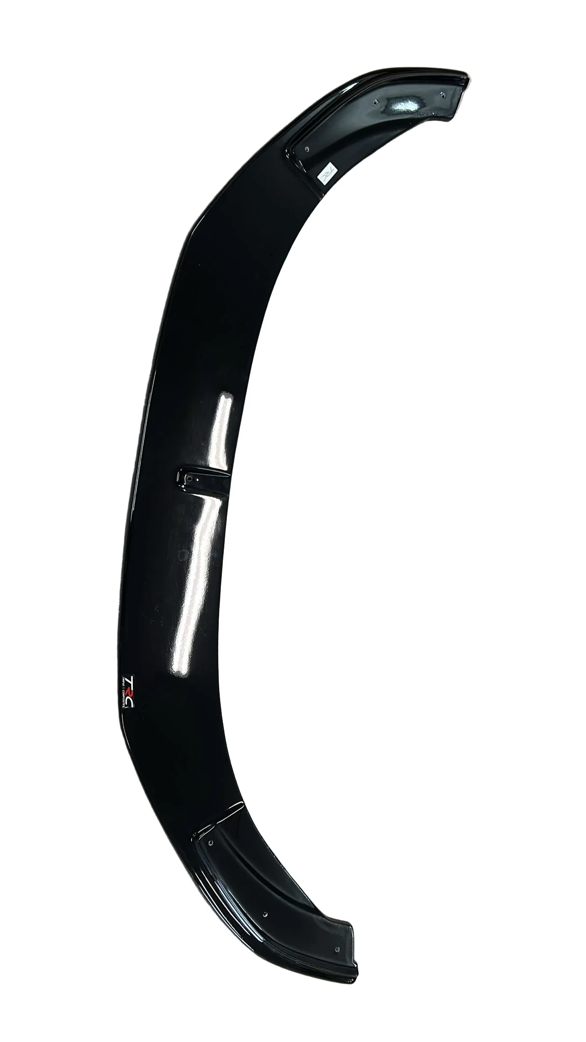 Volkswagen Caddy MK4 2KN - Front Splitter - Image 7